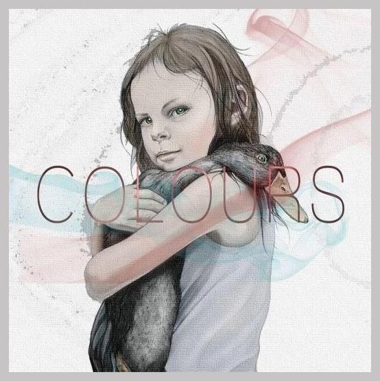 Colours